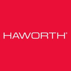 Haworth Showroom