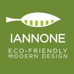 Iannone Design