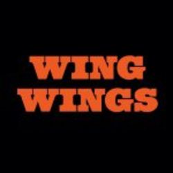 Wing Wings