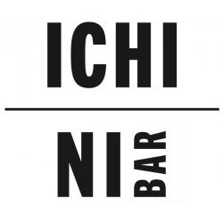 ICHI Sushi + NI Bar