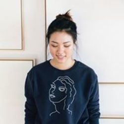 Cindy Hsu Zell