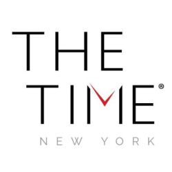 The Time New York Hotel