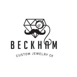 Beckham Jewelry Company
