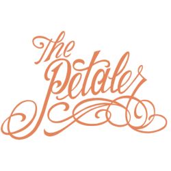 The Petaler