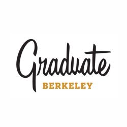 Graduate Berkeley