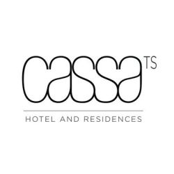 The Cassa Hotel and Residences