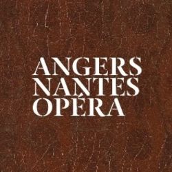 Angers Nantes Opera