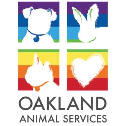 Oakland Animal Services