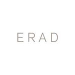 Elizabeth Roberts Architecture & Design