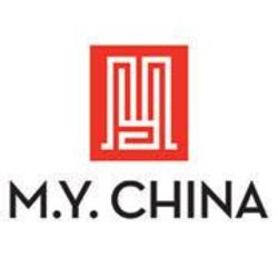M.Y. China
