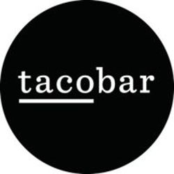 Tacobar