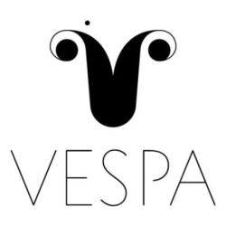 Vespa Restaurant