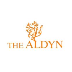 The Aldyn