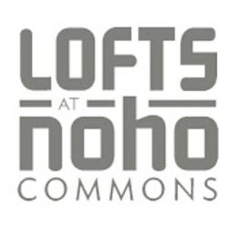Lofts at NoHo Commons