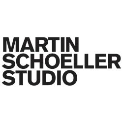 Martin Schoeller