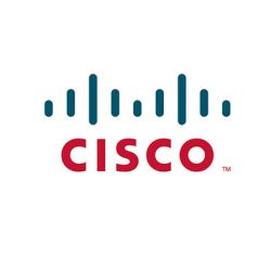 Cisco - San Jose