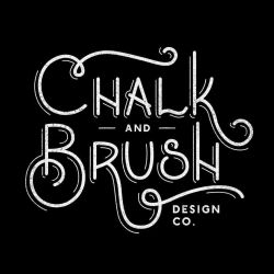 chalk co