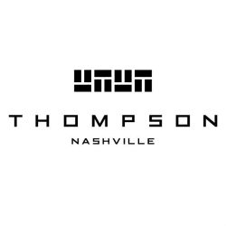 Thompson Nashville