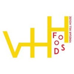VHH Foods