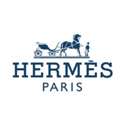 Maison Hermès