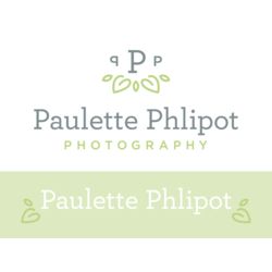 Paulette Phlipot