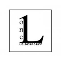 One Leidesdorff