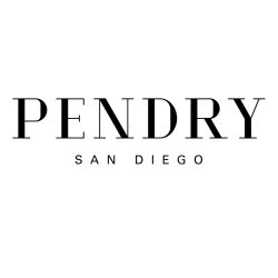 Pendry Hotel San Diego