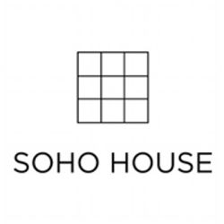 Soho House Amsterdam