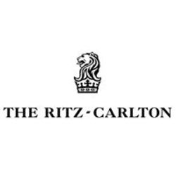 The Ritz-Carlton, San Juan, Puerto Rico