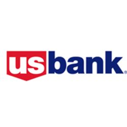 U.S. Bank Branch Ketchum