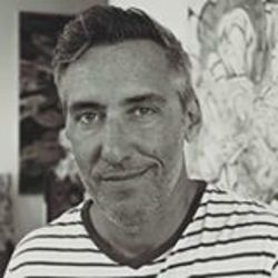 Emilio Perez