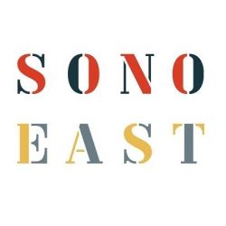 SoNo East Apartments