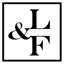 Lambert et Fils