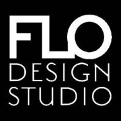 FLO Design Studio