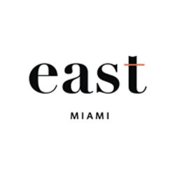 EAST, Miami