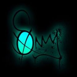 Sonny