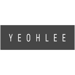 Yeohlee