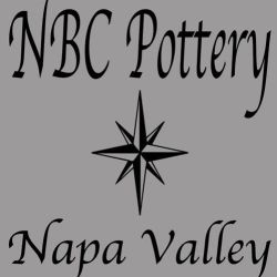 NBC Pottery