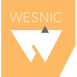 Wesnic