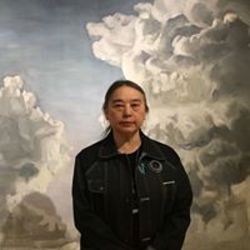 Hung Liu