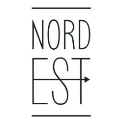 Nordest Studio