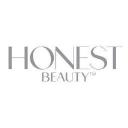 Honest Beauty Pop-Up at the Grove