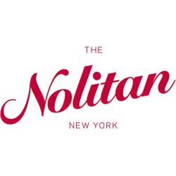 The Nolitan Hotel