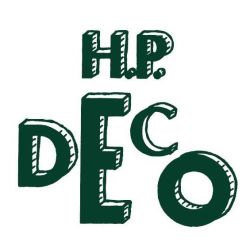 H.P. DECO