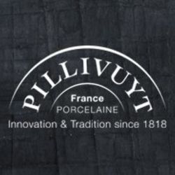 Pillivuyt