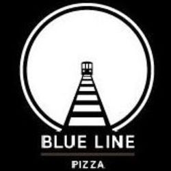 Blue Line Pizza, Campbell