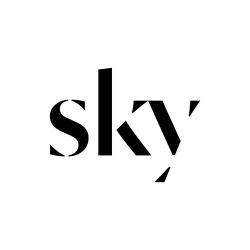 Sky - Luxury Apartment Rentals NYC