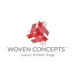 WOVEN CONCEPTS