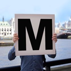 Mondrian London