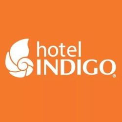 Hotel Indigo El Paso Downtown